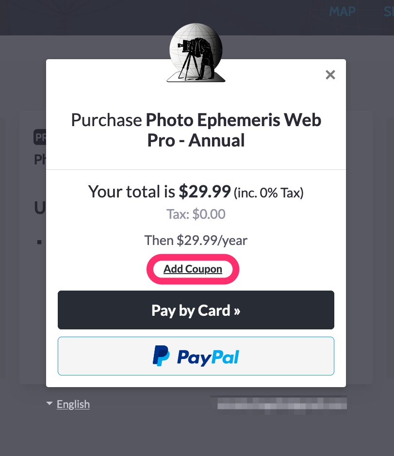 discount_code4.png