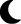 glyphicons-231-moon.png