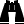 glyphicons-26-binoculars.png