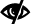 glyphicons-53-eye-close.png