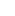 previous.png