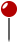 google-pin-red.png