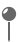 google-pin-grey.png
