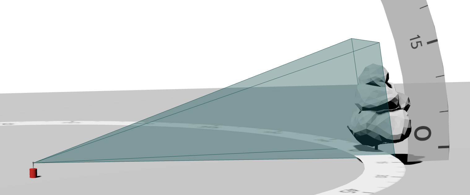 Screen_Shot_2022-12-29_at_10.56.05.png