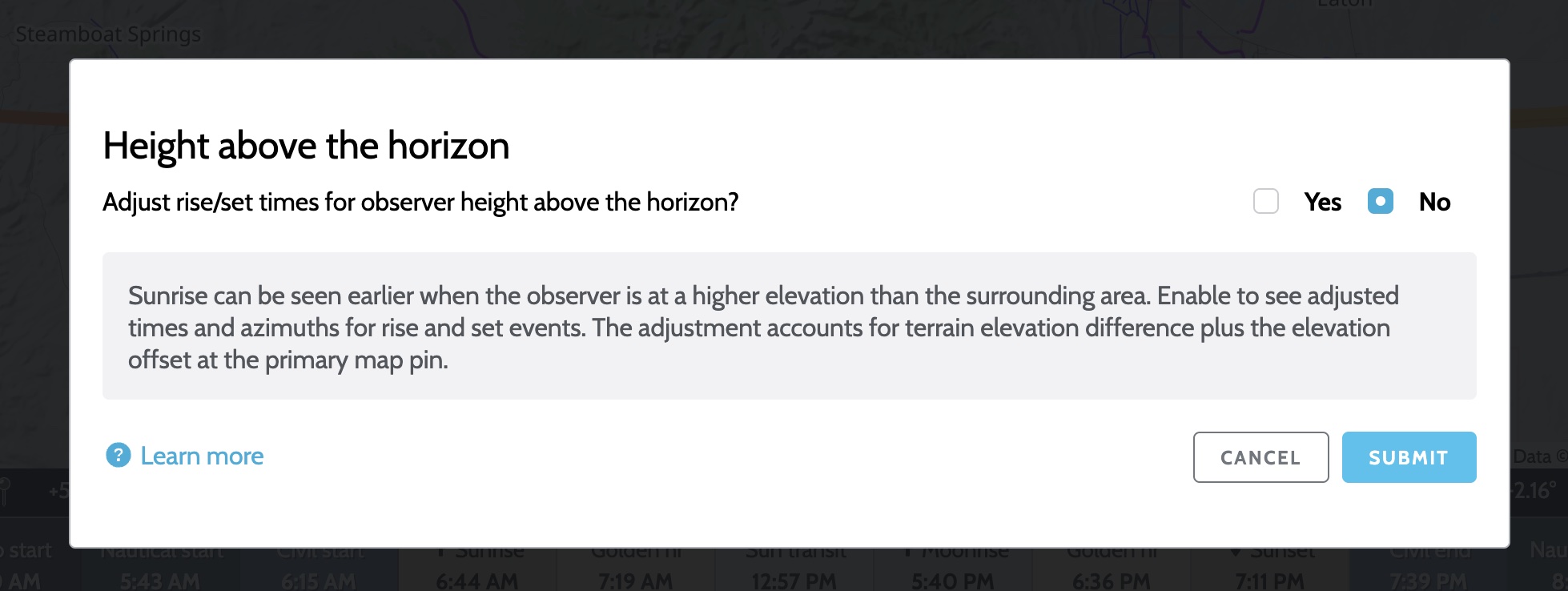 Screen_Shot_2023-01-20_at_11.06.50.jpg