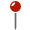 centre-red-pin.png