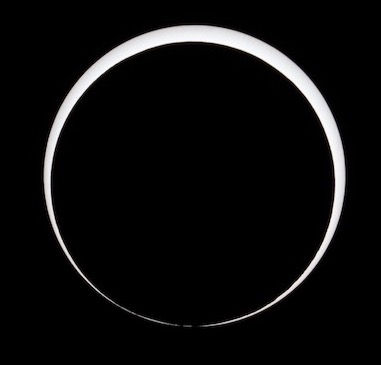 c3-solar-filter.jpeg