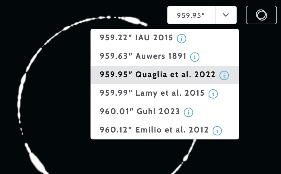 solar-radius-select.jpg