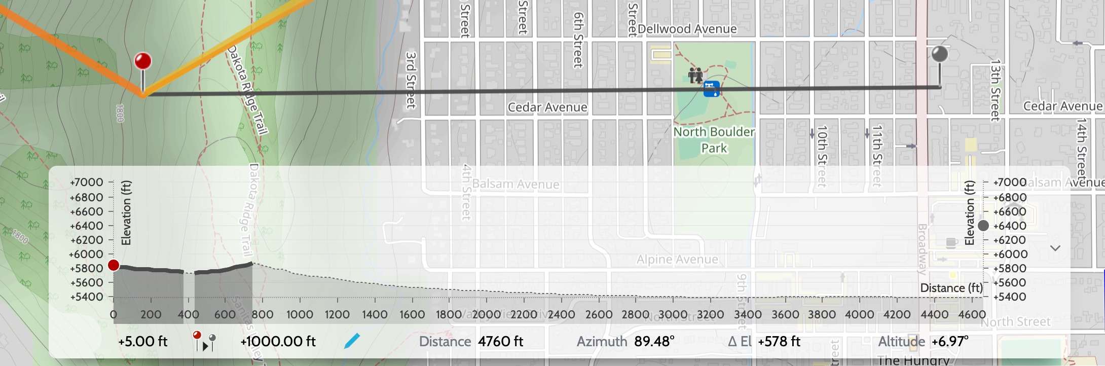 Screenshot_2024-02-09_at_10_15_10.jpg