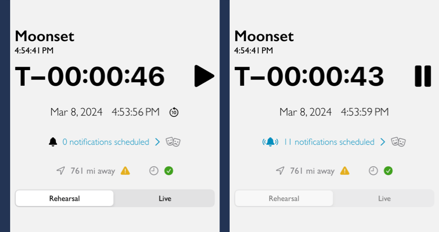 play-pause-notifications.png