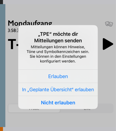 allow-notifications.png