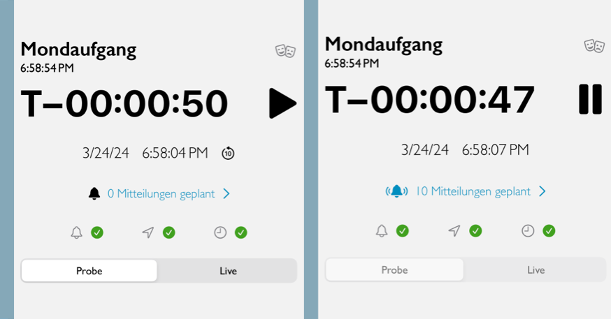 play-pause-notifications.png