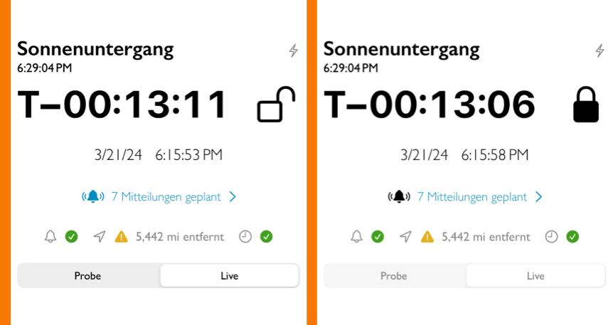 live-mode-lock-unlock.png