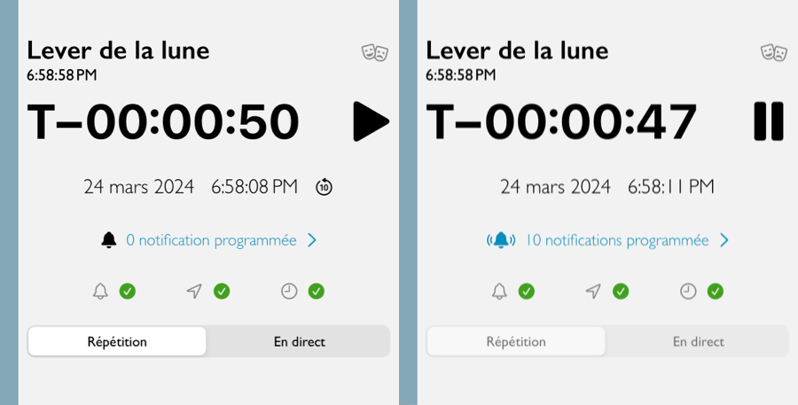 play-pause-notifications-fr.png