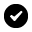 glyphicons-basic-634-circle-check.png