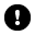 glyphicons-basic-637-circle-alert.png