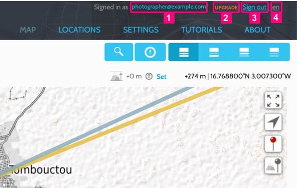 tpewa-tutorial-0-07.jpg