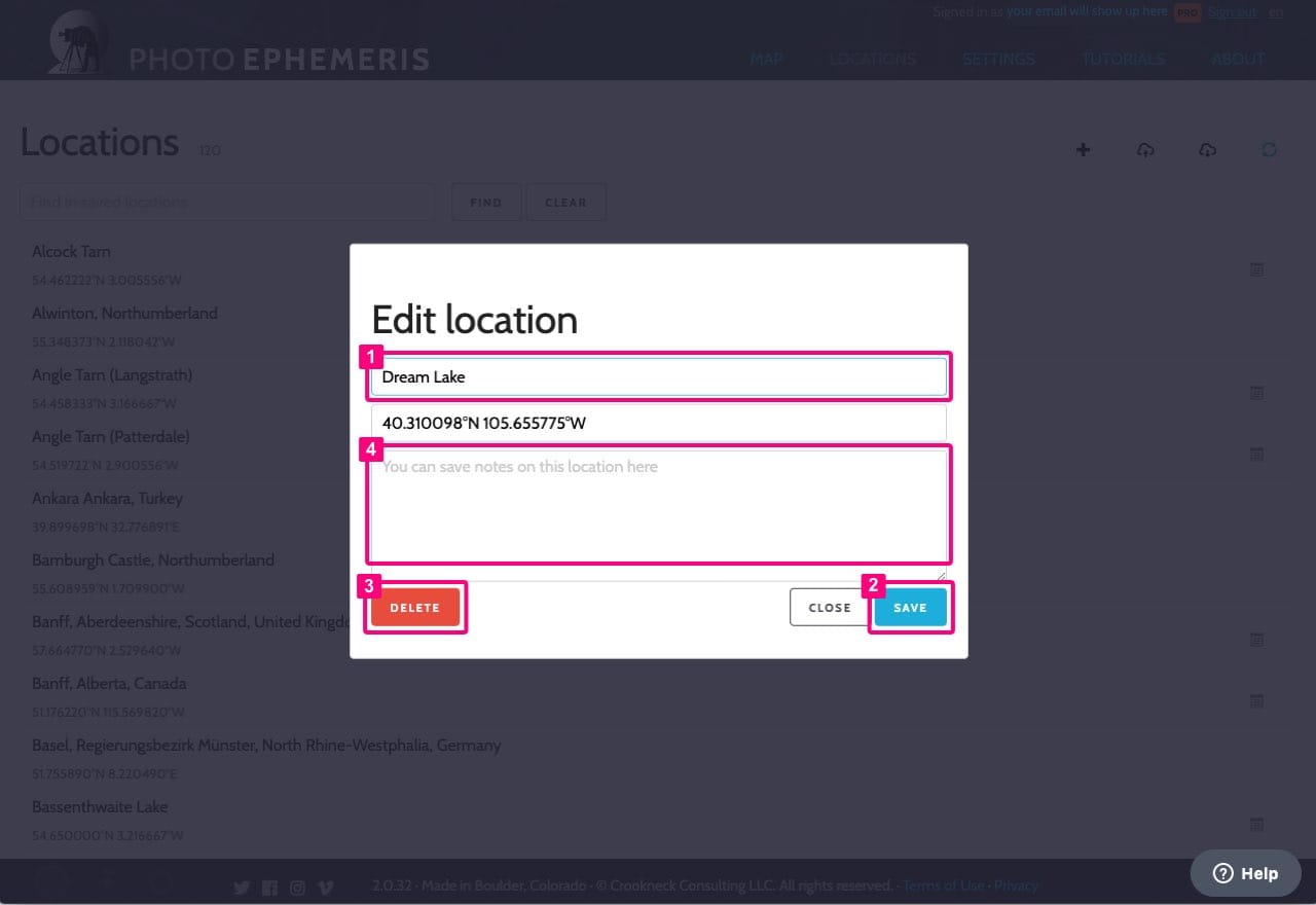 tpewa-tutorial-1-09.jpg