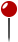 red-pin-18x42.png