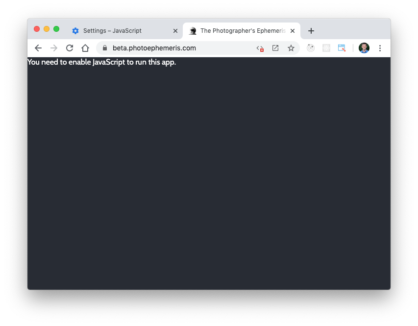 Screenshot_2020-05-28_at_18.22.27.png