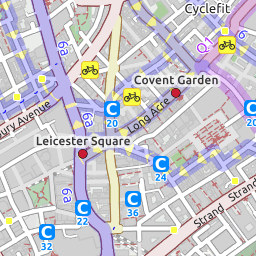 Thunderforest_Open_Cycle_Map_-street.png