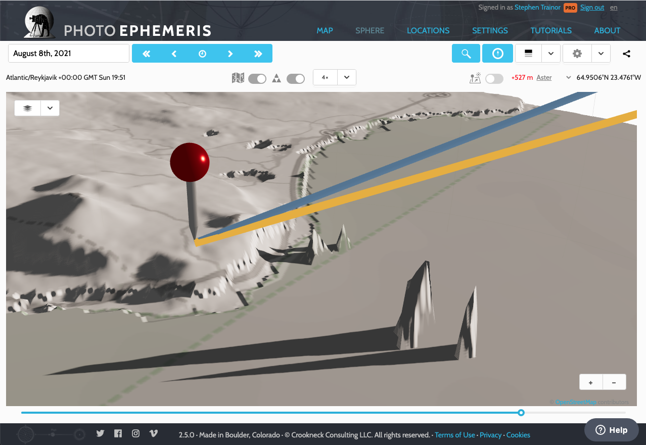 Screenshot_2021-04-23_at_11.47.15.png
