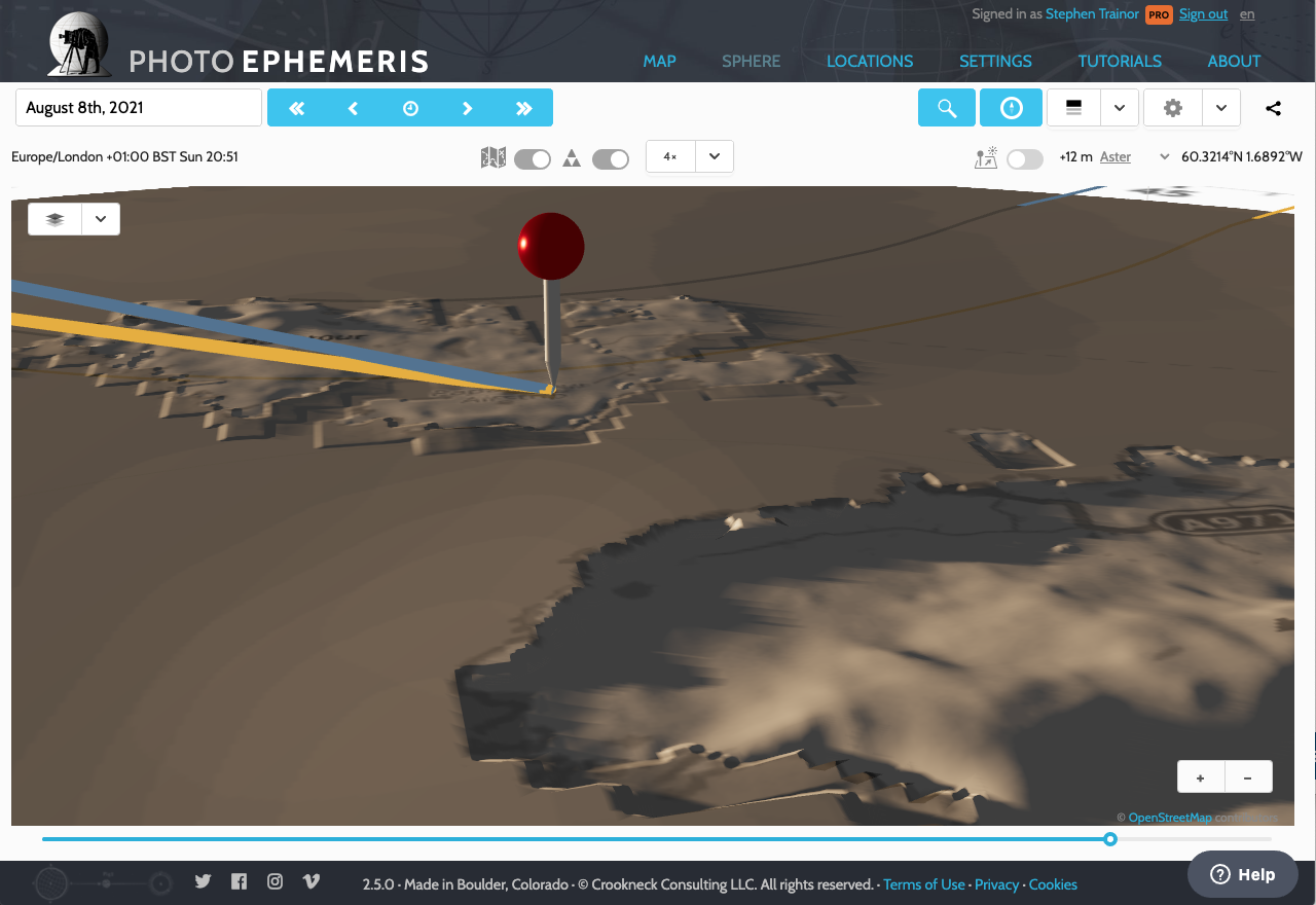 Screenshot_2021-04-23_at_11.50.58.png